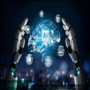 Artificial Intelligence (AI)