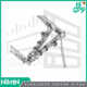 Cable Management Arm (CMA) بازوی مدیریت کابل