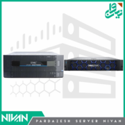 Dell EMC Unity & EMC VNX