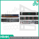 Disk Array Enclosure (DAE)