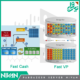 Fast cash & Fast VP