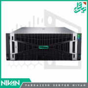 HPE ProLiant DL380a Gen12