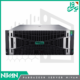 HPE ProLiant DL380a Gen12