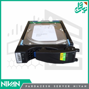 هارد (V3) EMC 1TB NL-SAS Hard Drive VNX (V3-VS07-010)