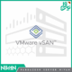 VMware vSAN