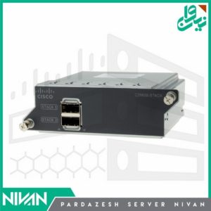 خرید ماژول FlexStack-Plus