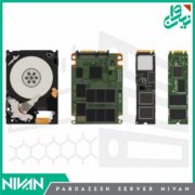 راهنمای خرید سرور ارزان قیمت