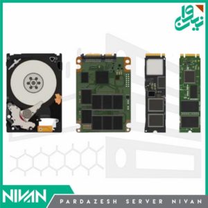 راهنمای خرید سرور ارزان قیمت