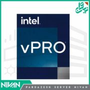 فناوری Intel vPro
