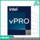 فناوری Intel vPro