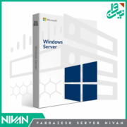 License windows server