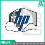 سرور ها HP در سال 1404: مقایسه با رقبای اصلی در بازار