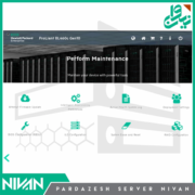 Intelligent Provisioning (F10) 2