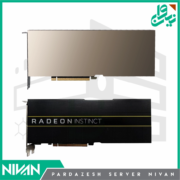 بررسی تخصصی گرافیک NVIDIA و AMD