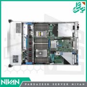 راهنمای خرید تجهیزات مورد نیاز اسمبل سرور با بودجه محدود