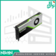 کارت گرافیک HPE NVIDIA Quadro RTX8000 GPU Module (R1F97C)