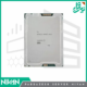 Intel® Xeon® Gold 6544Y Processor 16 Cores 32 Threads 45 MB Cache, 3.60 GHz