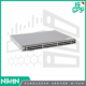 Sanswitch Dell Connectrix DS-6620B ، DS-6620B-V2