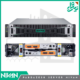استوریج HPE MSA 2072 16Gb Fibre Channel SFF Storage (S2C83A)