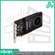 کارت گرافیک HPE NVIDIA Quadro P2200 GPU Module (R2U55C)