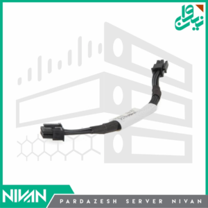 HPE Backplane Power Cable Rear 2xSFF Cage (784624-001)