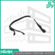 HPE Y Backplane Power Cable 8LFF
