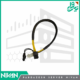 کابل گرافیک سرور اچ پی Graphics cable kits Gen8/Gen9 8-Pin (6+2)
