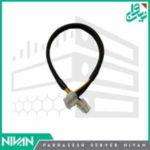 کابل گرافیک سرور اچ پی Graphics cable kits Gen9 8-Pin (805123-001)