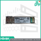 DELL 32gb Transceiver Sfp28 SR 850nm Module (019-078-057)