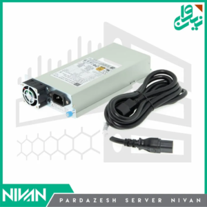 پاور HPE StoreEver MSL3040 Upgrade Power Supply Kit (Q6Q64A)