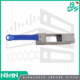 تبدیل ماژول اترنت HPE QSFP to SFP+ adapter (655874-B21)