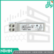 ماژول HPE c‑Class 10Gb SFP+ SR Transceiver (455883-b21)
