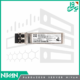 ماژول اترنت HPE 25Gb SFP28 SR 100m Transceiver NIC (845398-B21)