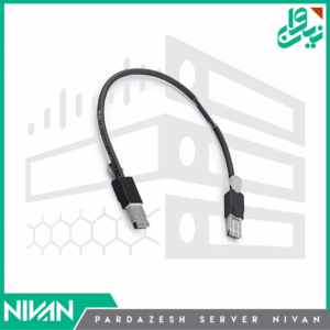 کابل اِستک سیسکو 2960-StackWise-40 CAB-STACK