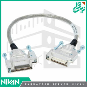کابل اِستک سیسکو 3750-StackWise-32 CAB-STACK