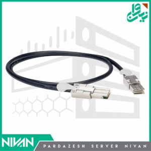کابل اِستک سیسکو StackWise-80 CAB-STACK-WS-C2960X