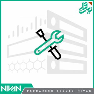 downtime در شبکه چیست ؟