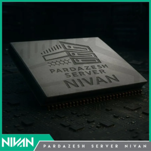 عیب یابی حرفه ای سرورهای HP;از شناسایی تا رفع مشکل