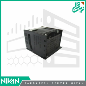 فن EMC VNX Cooling Modules (100-563-684)