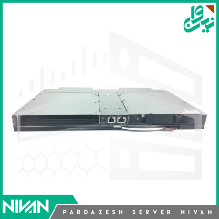 (407295-504) HP Onboard Administrator Sleeve Module