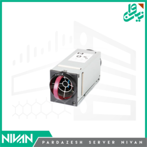 HP Blade Cooling Fan Module C3000 C7000 (486206-001)