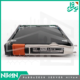 DELL EMC Power Store NVMe SSD 3840 GB