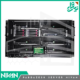 HPE BladeSystem c3000 Enclosure
