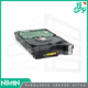 (005032930) EMC Data Domain HARD DRIVE 2TB 7.2K 6GBPS SAS 3.5
