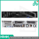DELL EMC Data Domain DD3300