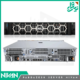 DELL EMC Data Domain DD3410