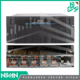 DELL EMC Data Domain DD4200