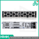 DELL EMC Data Domain DD6410