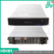 DELL EMC Data Domain DD6800