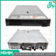 DELL EMC Data Domain DD6900